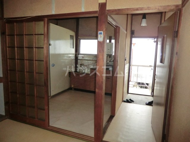 17/21 その他画像