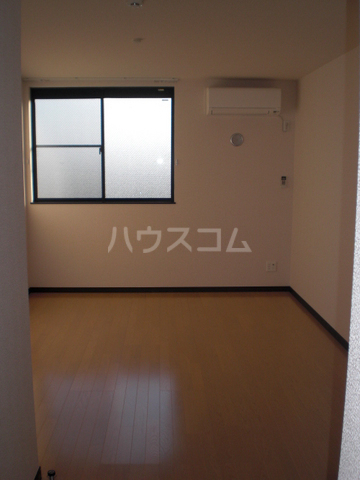 5/20 室内