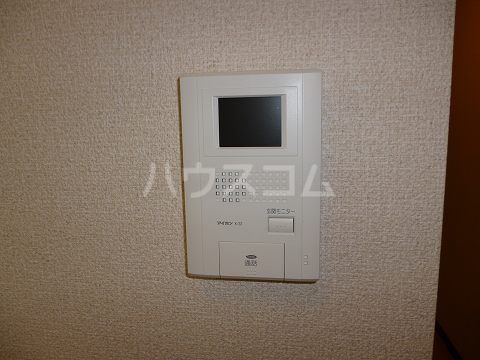 14/20 その他画像