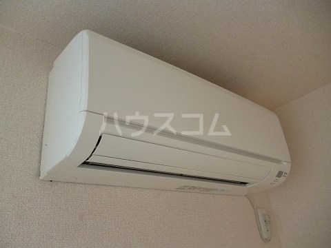 18/20 その他画像