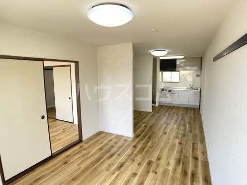 13/26 その他画像