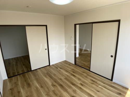 14/26 その他画像