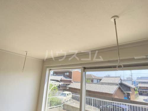 16/26 その他画像