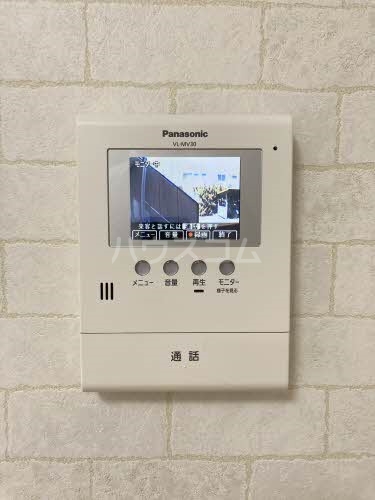 12/26 その他画像