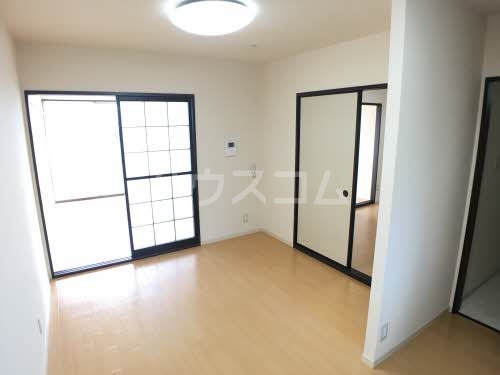 14/26 その他画像