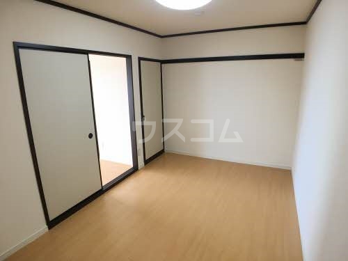 15/26 その他画像