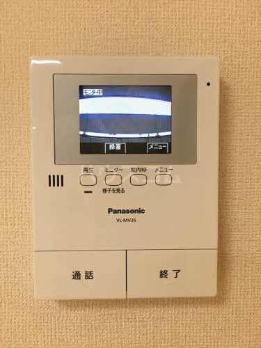 13/26 その他画像