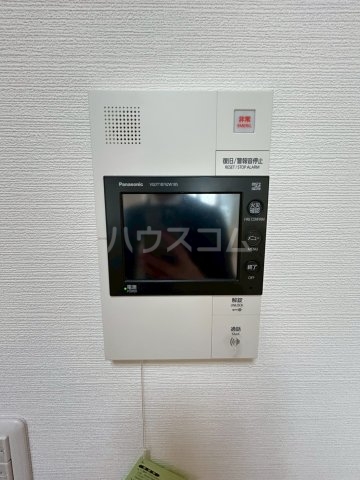 14/24 その他画像