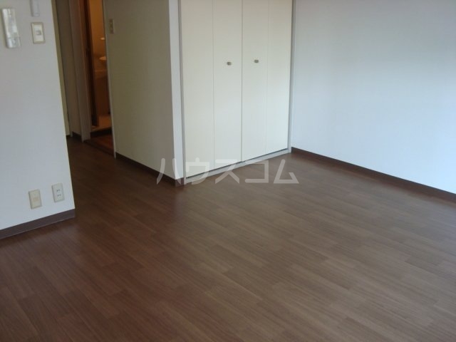 4/25 リビング/ダイニング