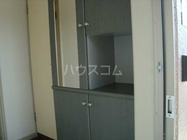 16/25 その他画像