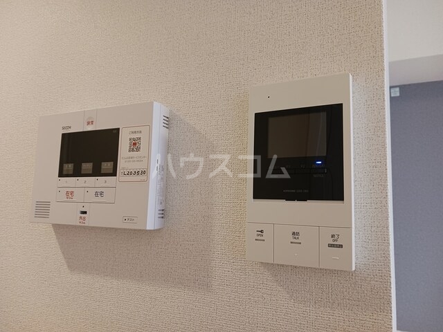 12/27 その他画像