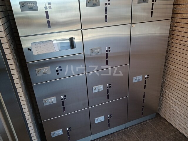 13/27 その他画像