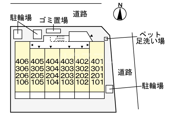 14/27 その他画像