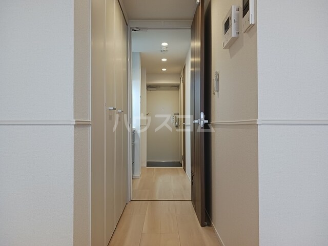 15/27 その他画像