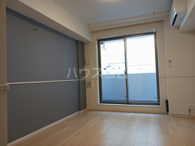 3/27 リビング/ダイニング