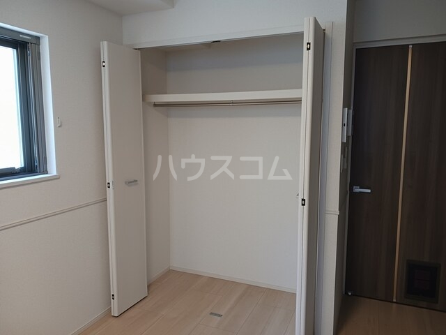 4/27 収納