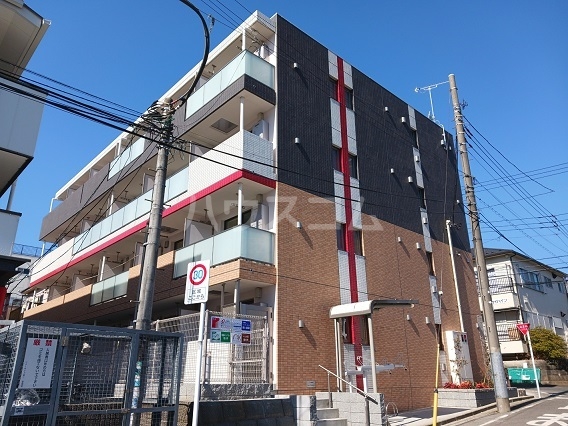 1/27 外観