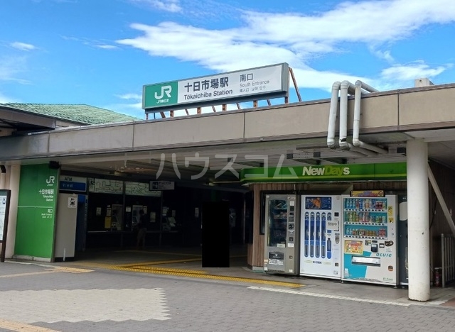 17/27 周辺