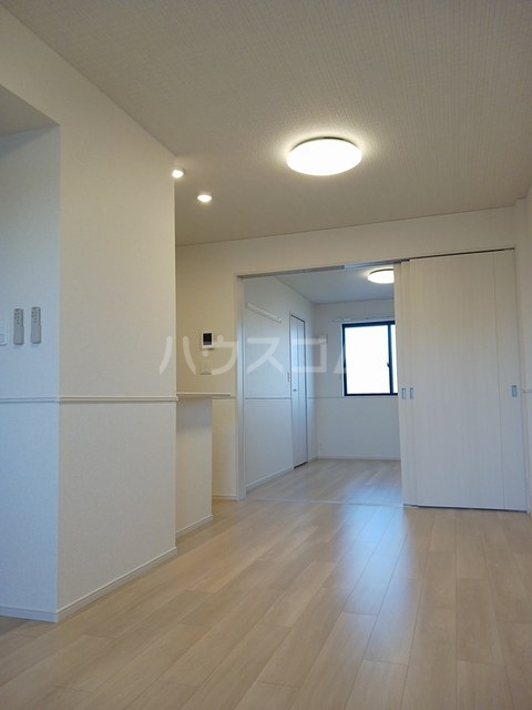 12/20 その他画像