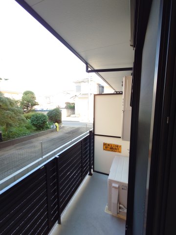 24/30 その他画像