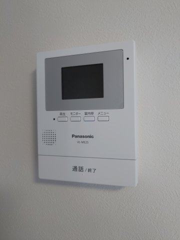 22/30 バルコニー