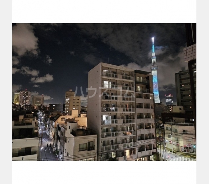 13/30 その他画像