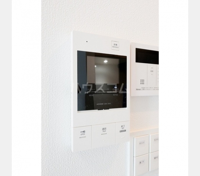 15/30 その他画像