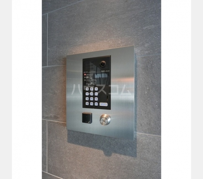 17/30 その他画像