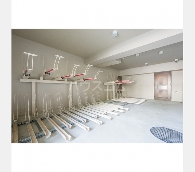 20/30 その他画像