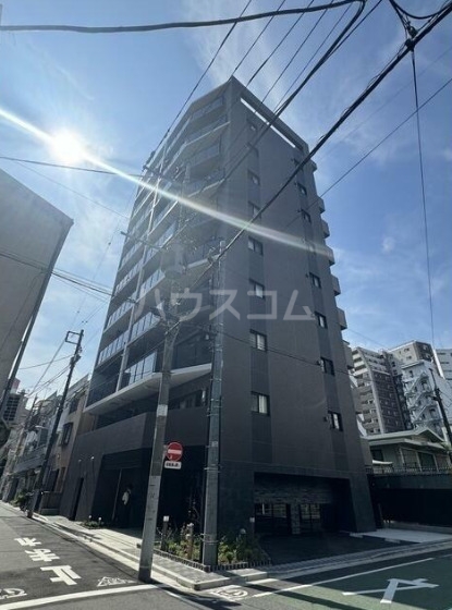 1/3 外観