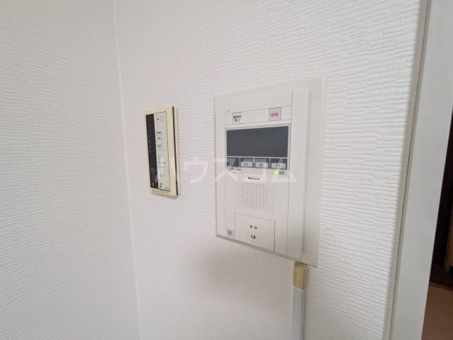 15/30 その他画像