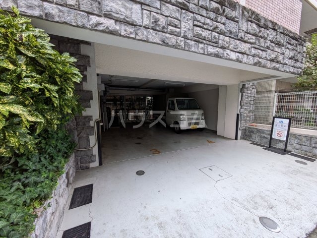 24/30 駐車場