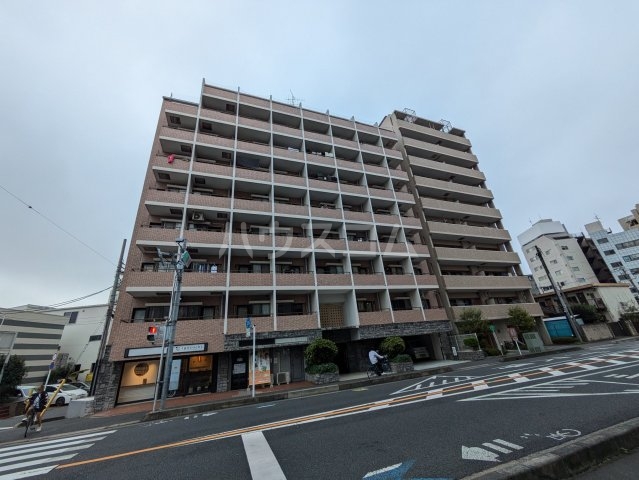 1/30 外観