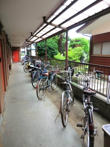 13/25 その他画像