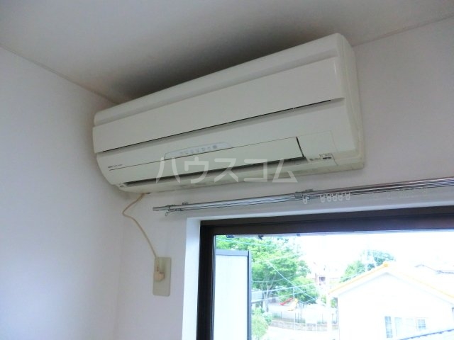 14/25 その他画像