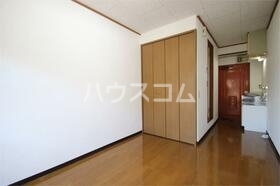 15/25 その他画像