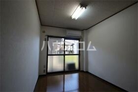 3/25 リビング/ダイニング