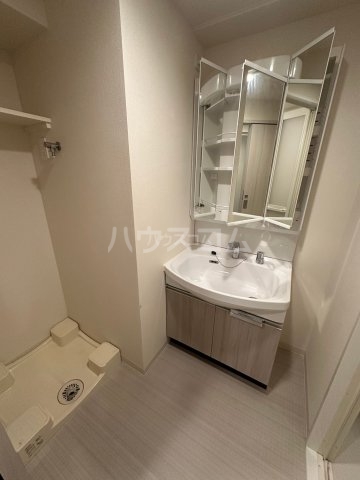 14/28 その他画像