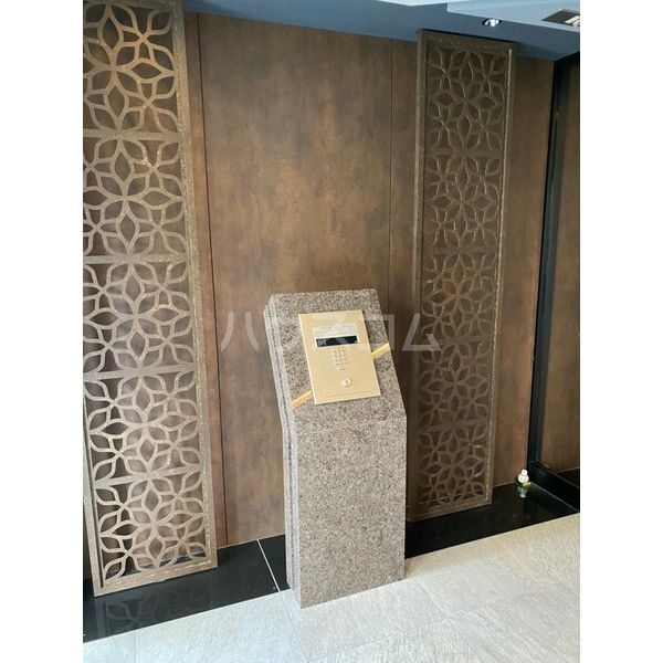 15/28 その他画像