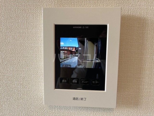 19/30 その他画像