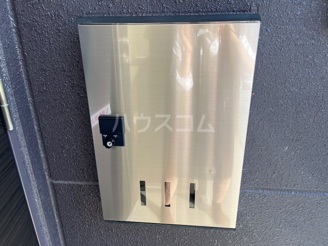 21/30 その他画像