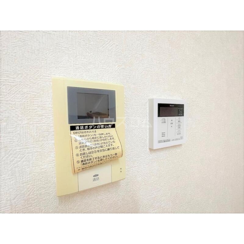 14/17 その他画像