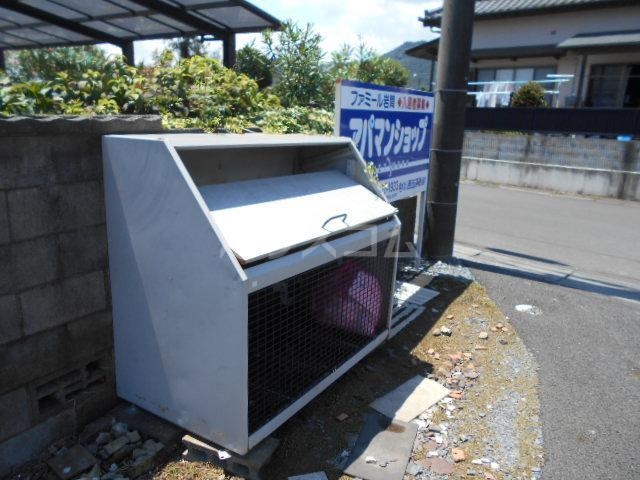 16/17 その他画像