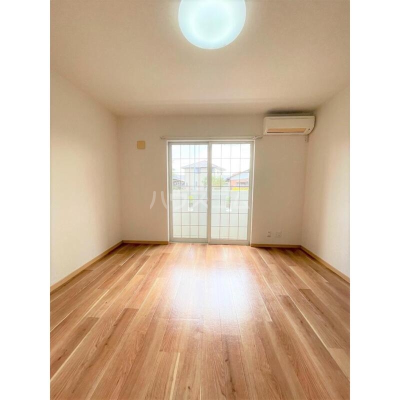 3/17 リビング/ダイニング