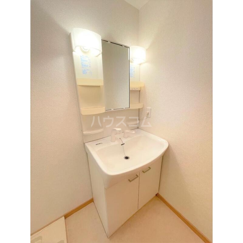 12/17 その他画像