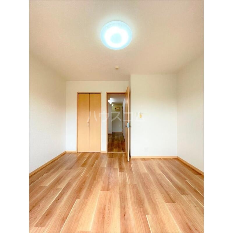 13/17 その他画像