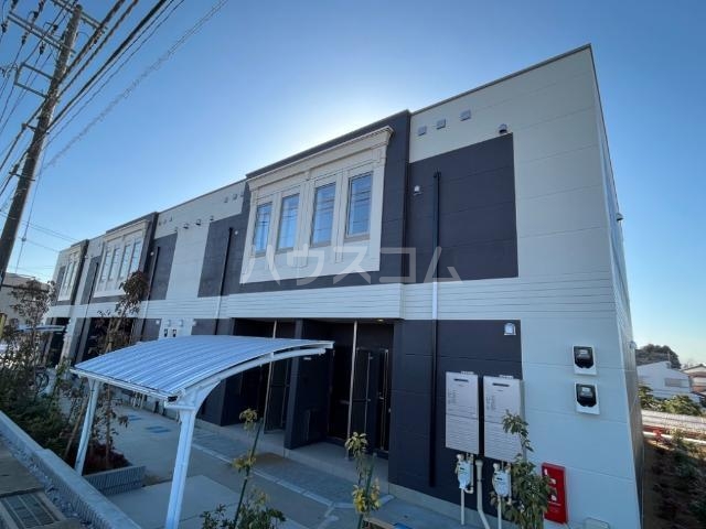 17/25 その他画像