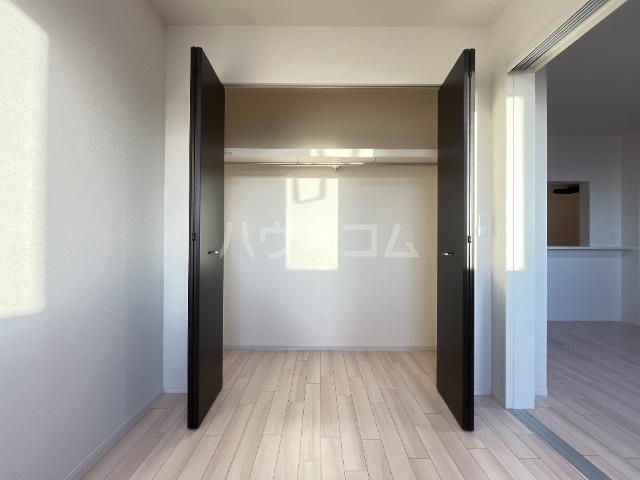 18/25 その他画像