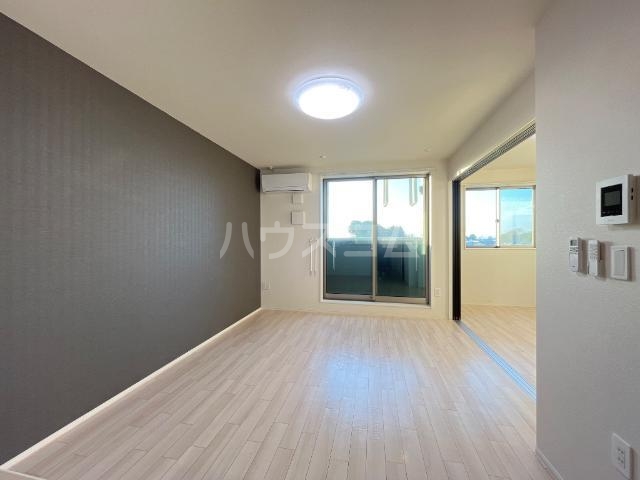 5/25 リビング/ダイニング