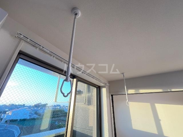 20/25 その他画像